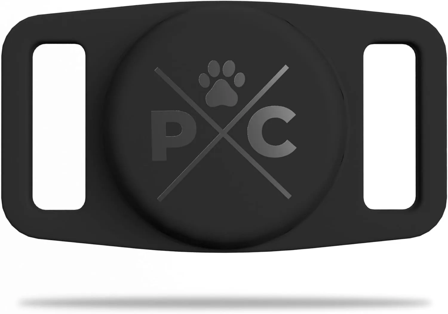 Pup Culture GPS Collar Tracker