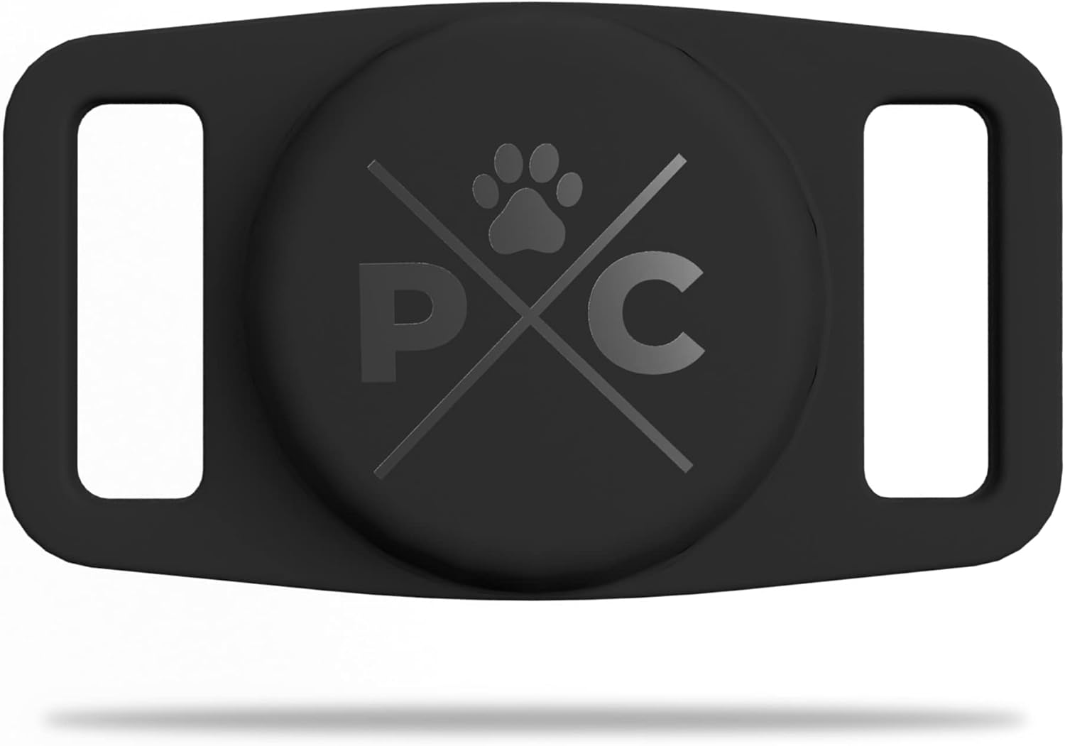 Pup Culture GPS Collar Tracker