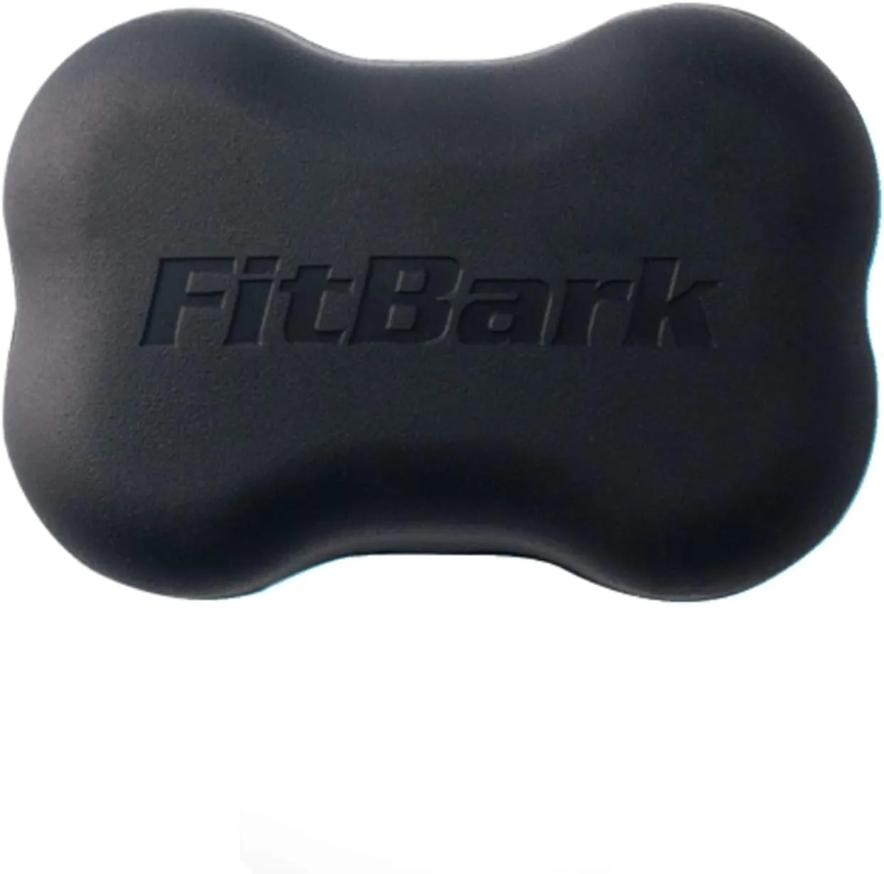 FitBark GPS dog tracker