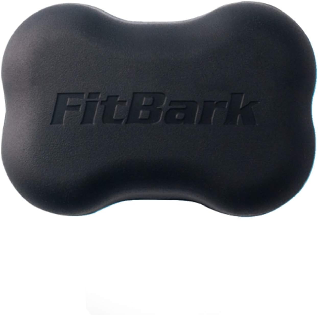 Jiobit Lightweight and Water-Resistant Real-Time GPS Dog Tracker