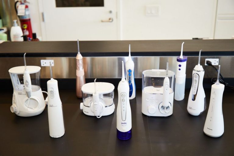 Vi har brukt de siste 3 ukene på å teste 24 vanntusjer for å finne det beste alternativet for 2026