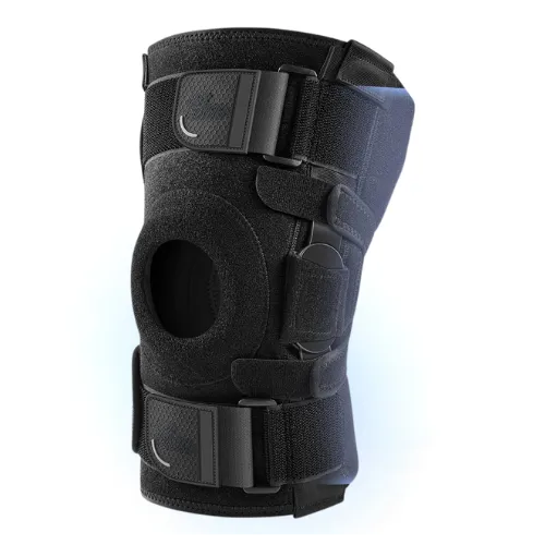 KneeShield