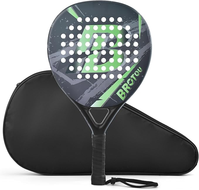 Osmo EliteSpin