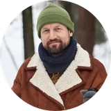 Mark M
