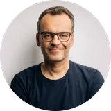 Mark M