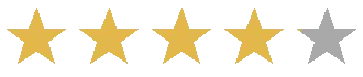 8.2 rating